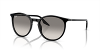 Ray-Ban RB2204 901/32