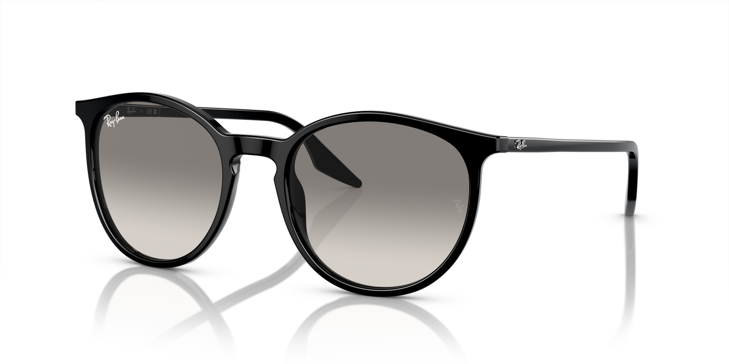 Ray-Ban Sunglasses RB2204 901/32