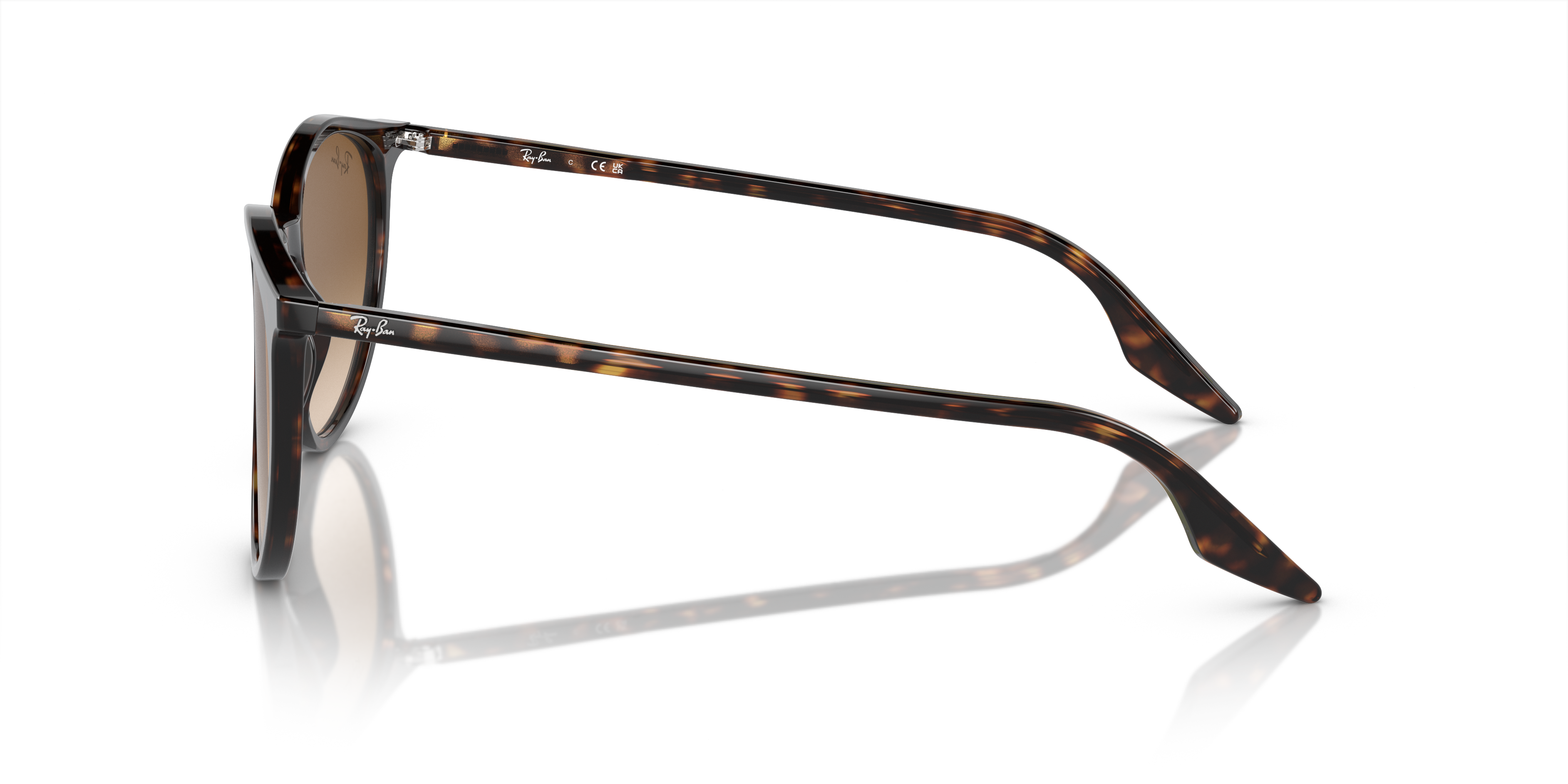 Ray-Ban Sunglasses RB2204 902/51