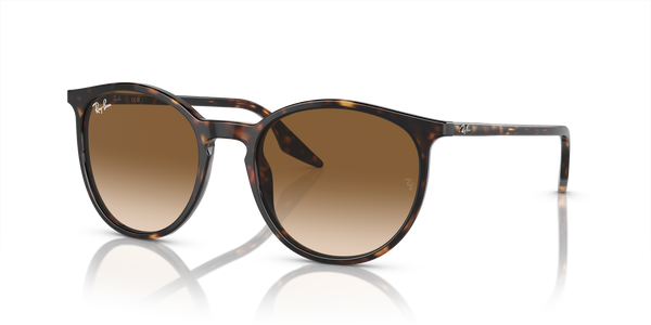 Ray-Ban RB2204 902/51