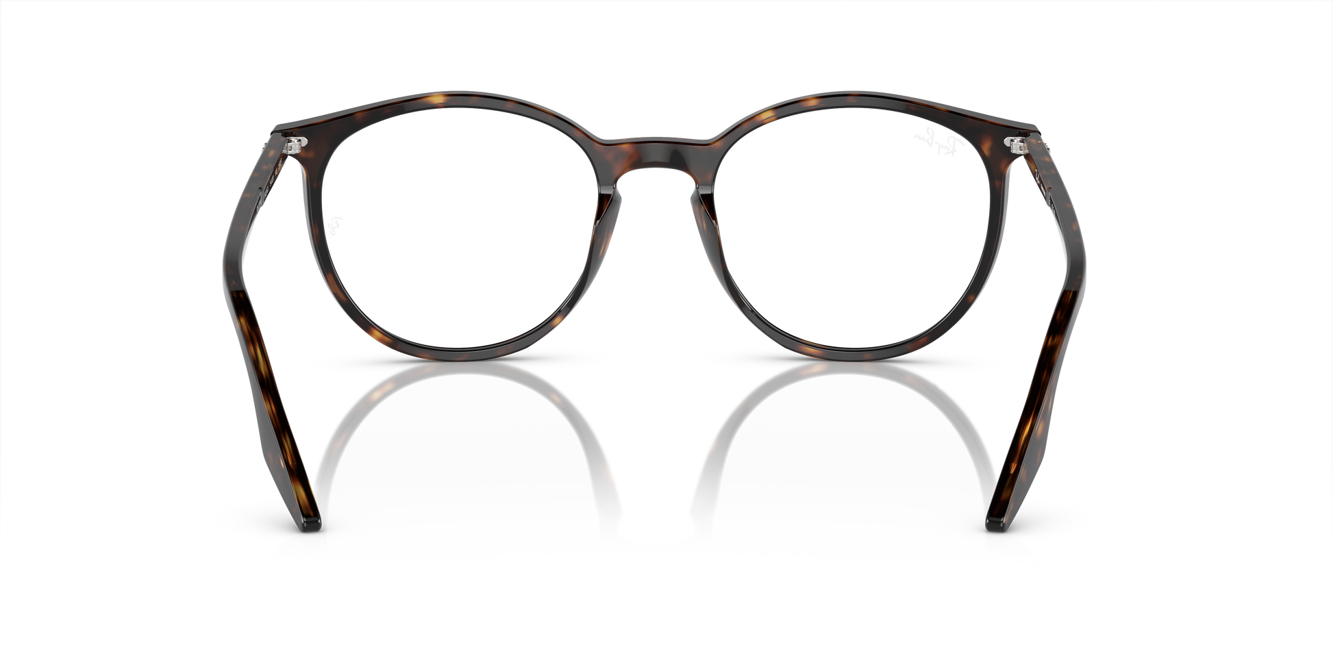 Ray-Ban Sunglasses RB2204 902/GJ