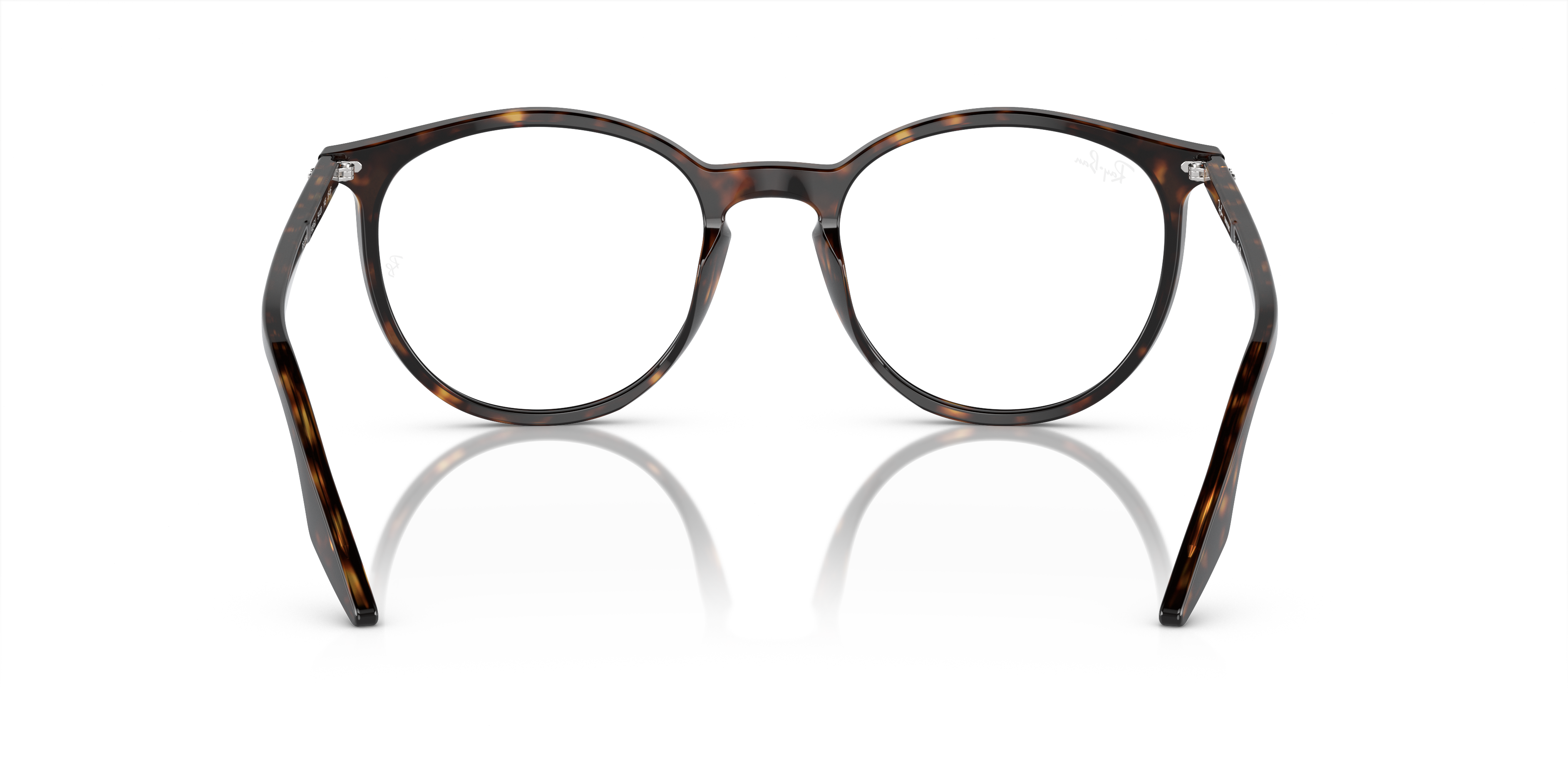 Ray-Ban Sunglasses RB2204 902/GJ