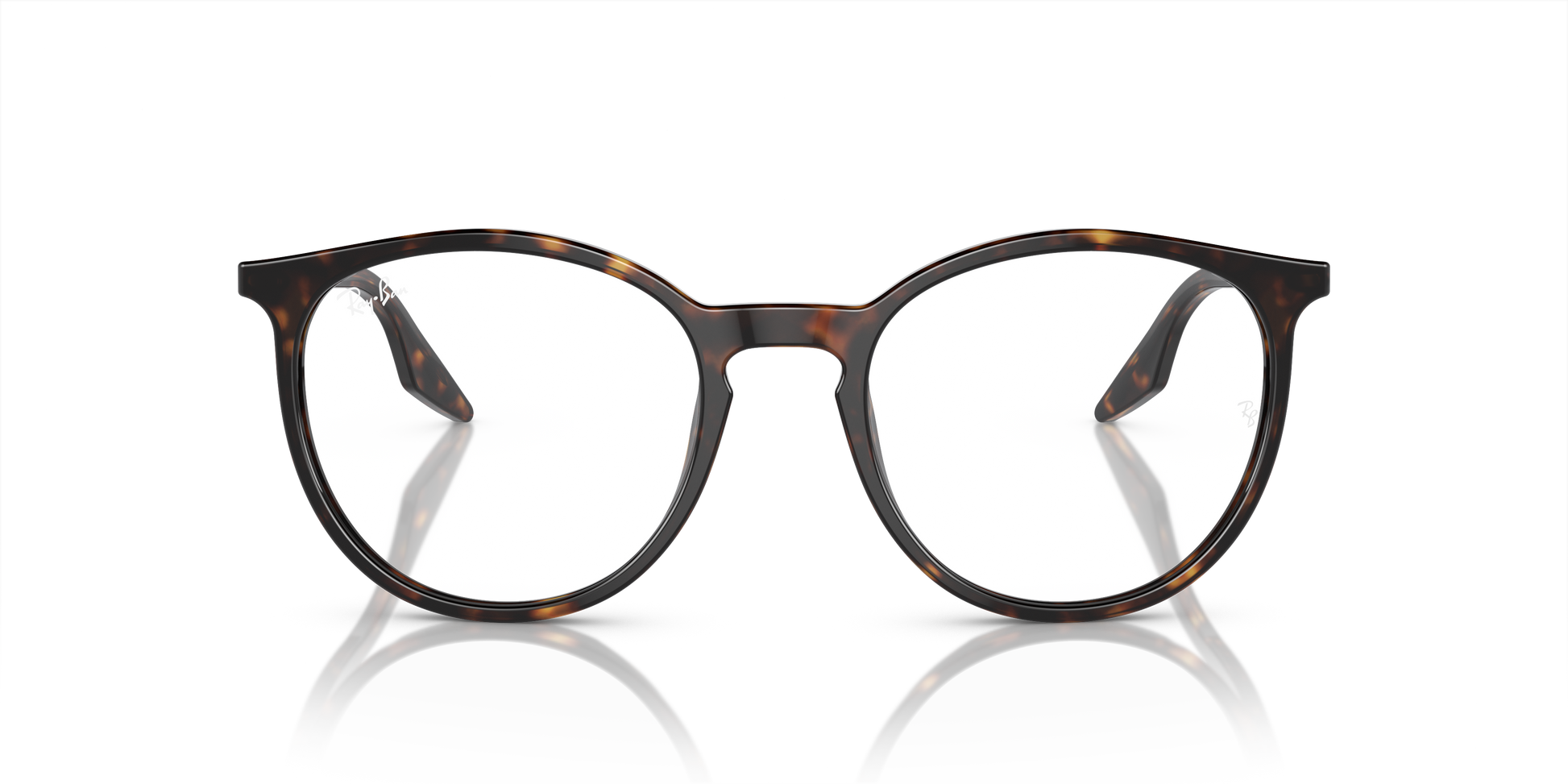 Ray-Ban Sunglasses RB2204 902/GJ