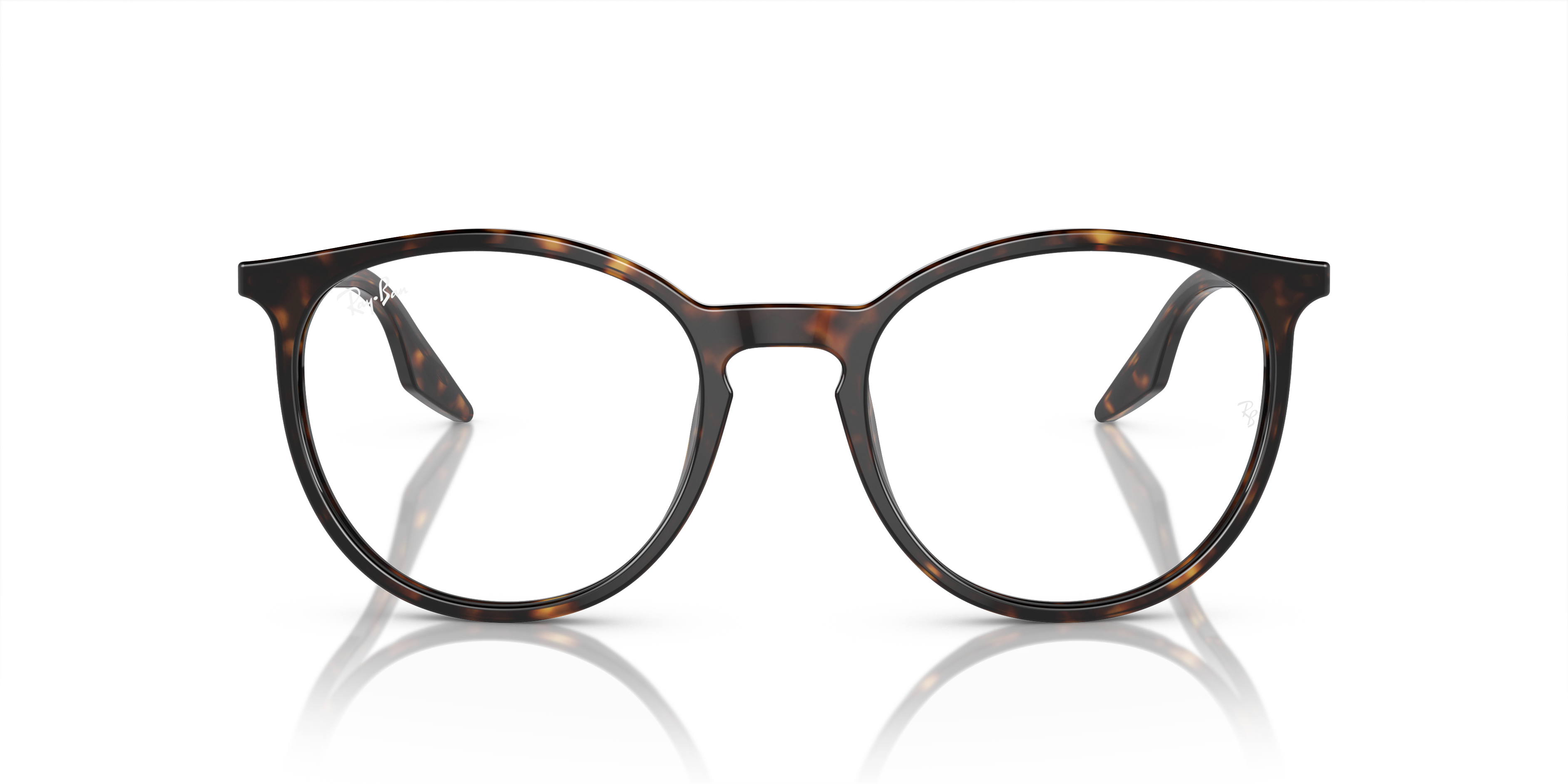 Ray-Ban Sunglasses RB2204 902/GJ