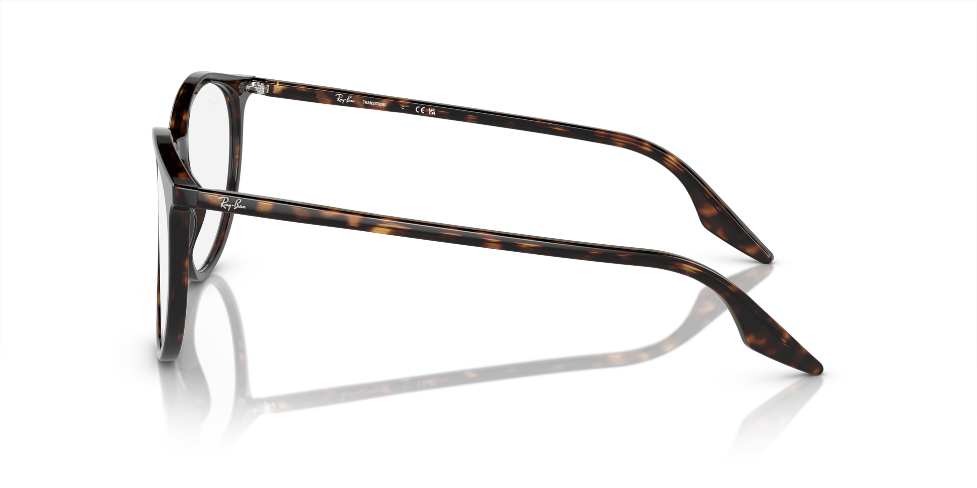 Ray-Ban Sunglasses RB2204 902/GJ