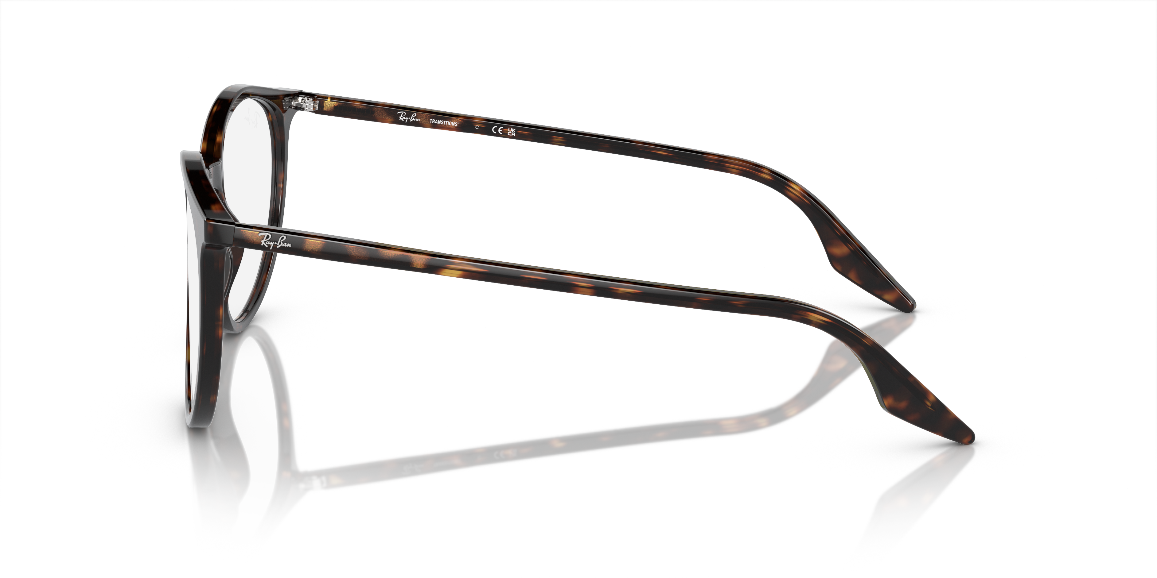 Ray-Ban Sunglasses RB2204 902/GJ