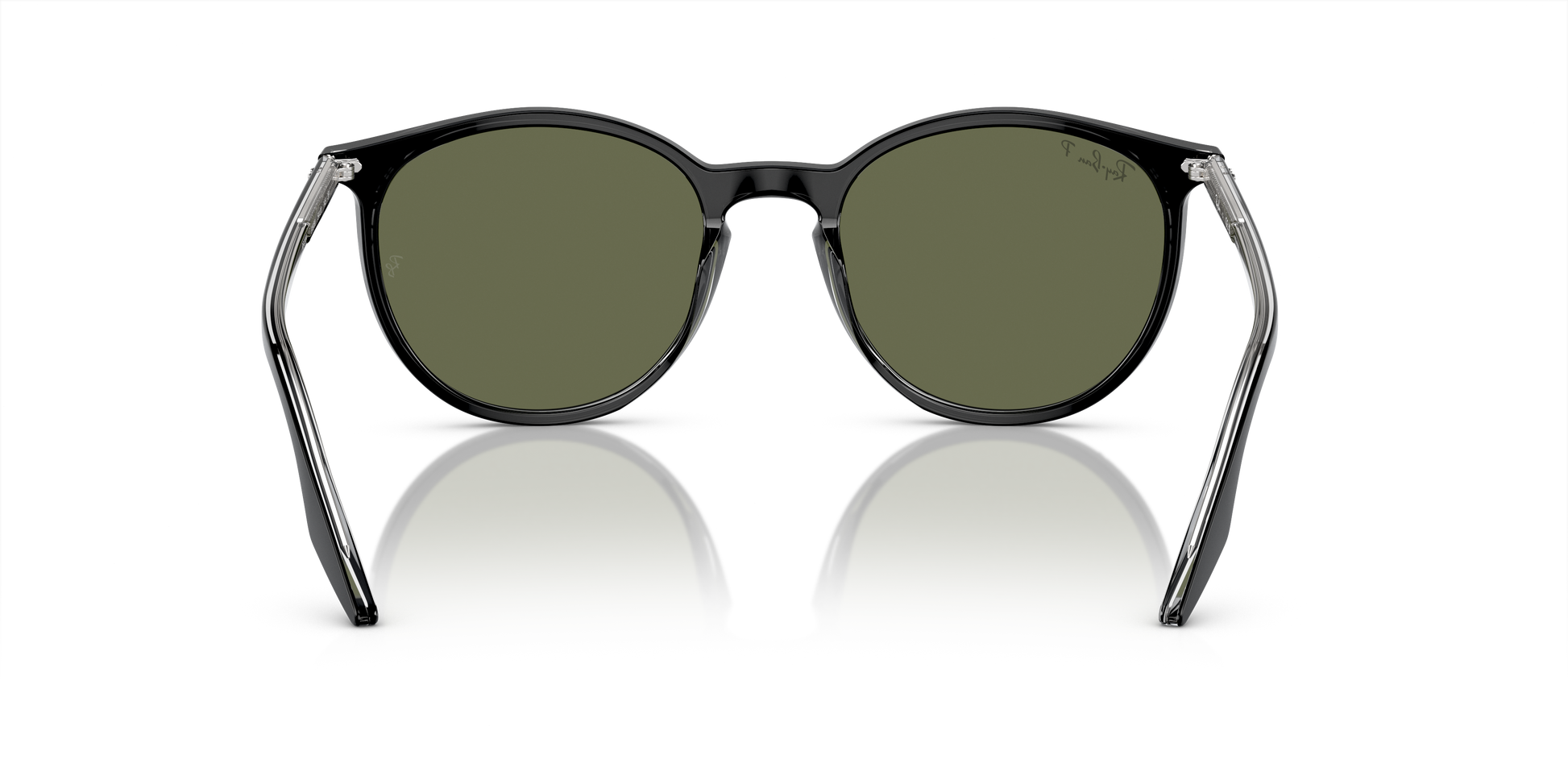 Ray-Ban Sunglasses RB2204 919/58