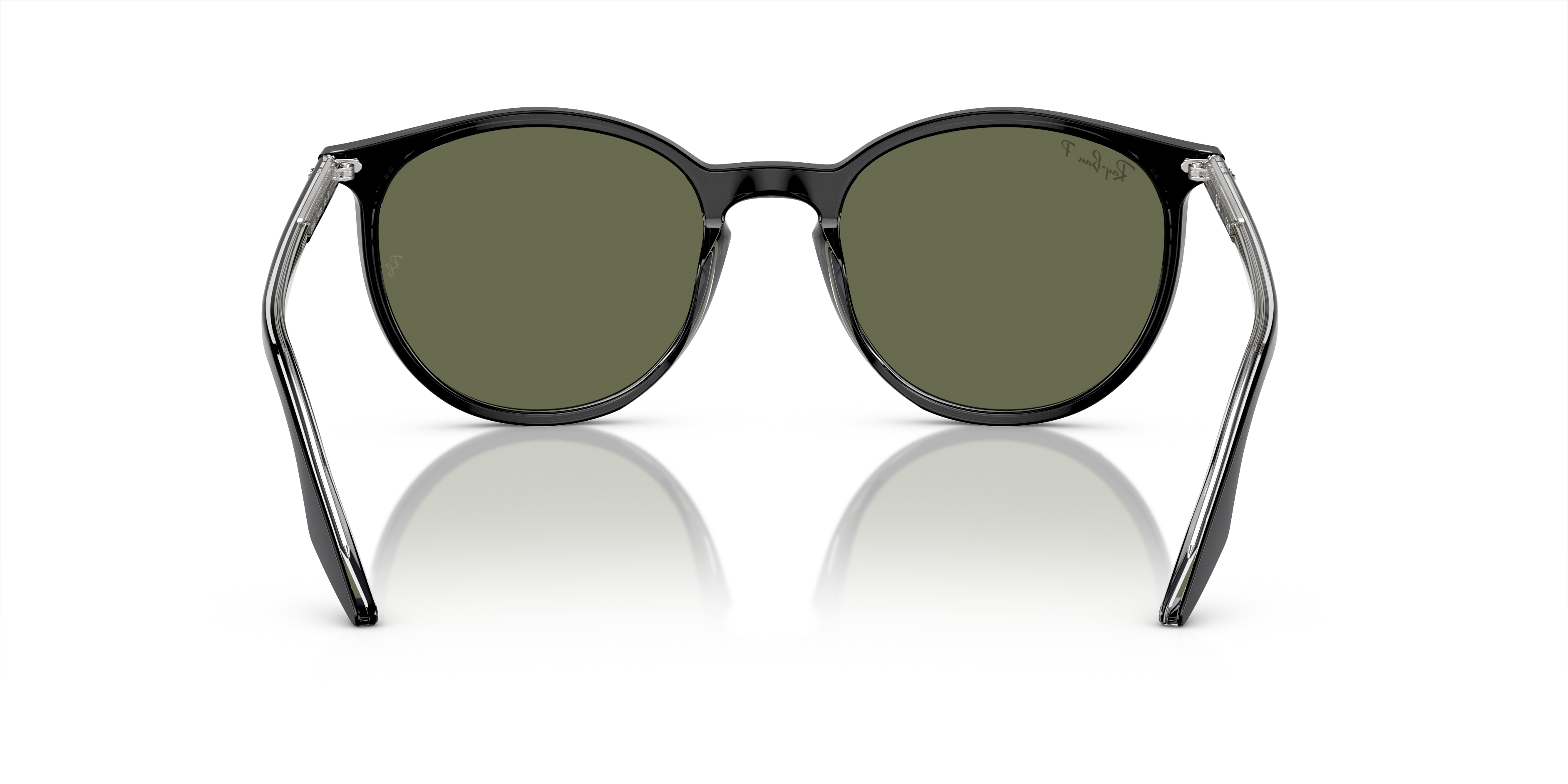 Ray-Ban Sunglasses RB2204 919/58