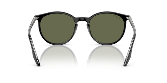 Ray-Ban Sunglasses RB2204 919/58