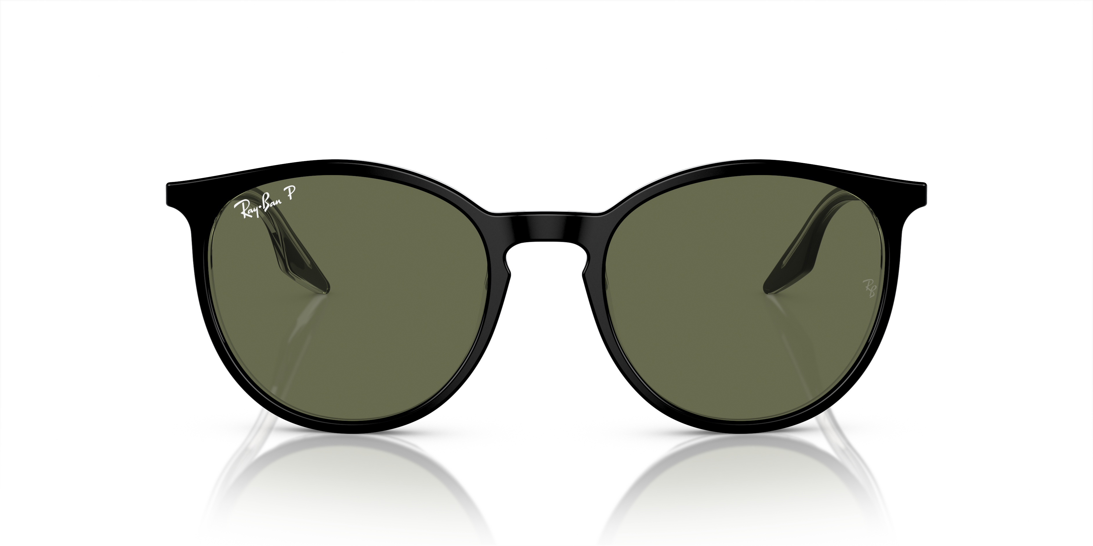 Ray-Ban Sunglasses RB2204 919/58