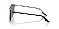 Ray-Ban RB2204 919/58