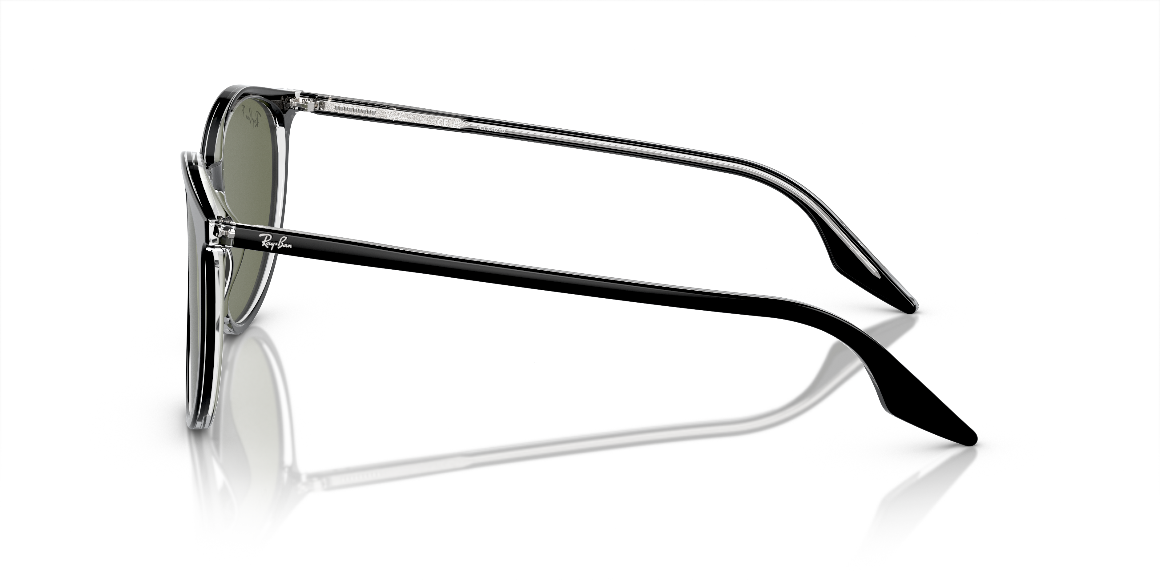 Ray-Ban Sunglasses RB2204 919/58