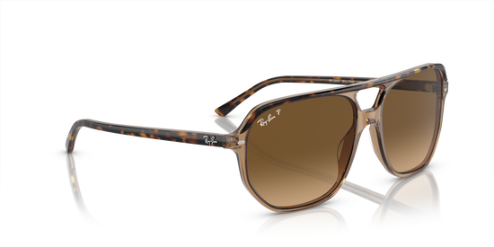 Ray-Ban Bill One Sunglasses RB2205 1292M2