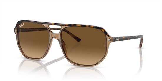 Ray-Ban Bill One Sunglasses RB2205 1292M2