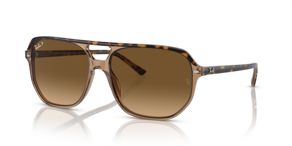 Ray-Ban Bill One RB2205 1292M2