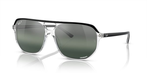 Ray-Ban Bill One RB2205 1294G6