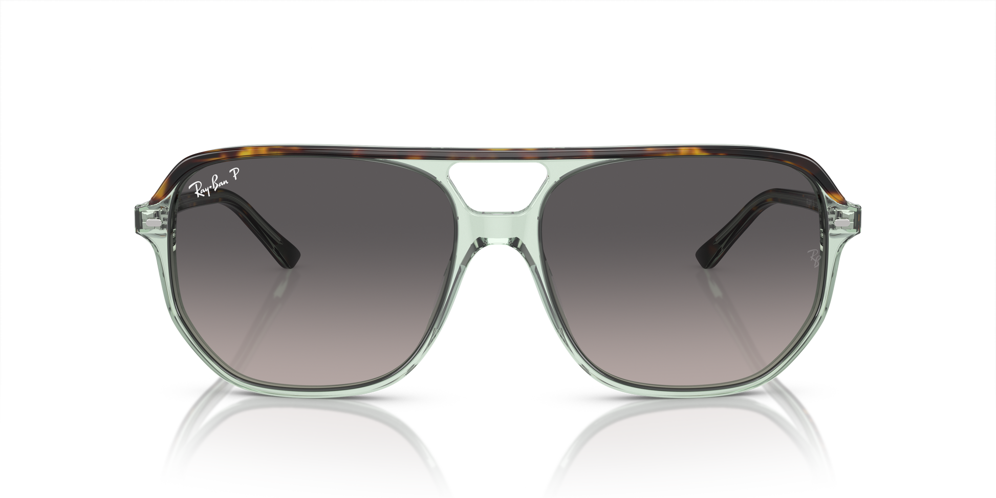 Ray-Ban Bill One Sunglasses RB2205 1376M3