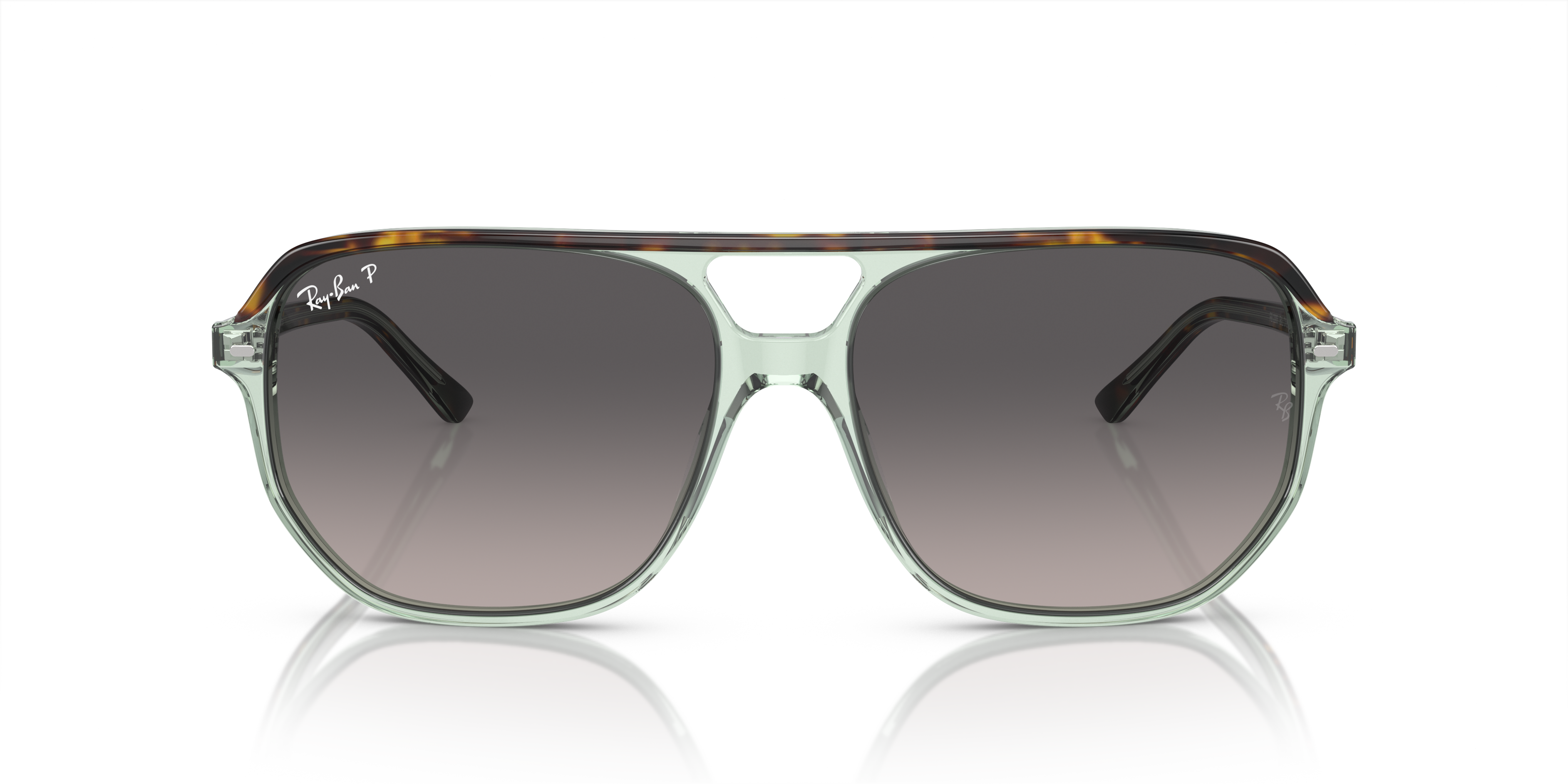 Ray-Ban Bill One Sunglasses RB2205 1376M3