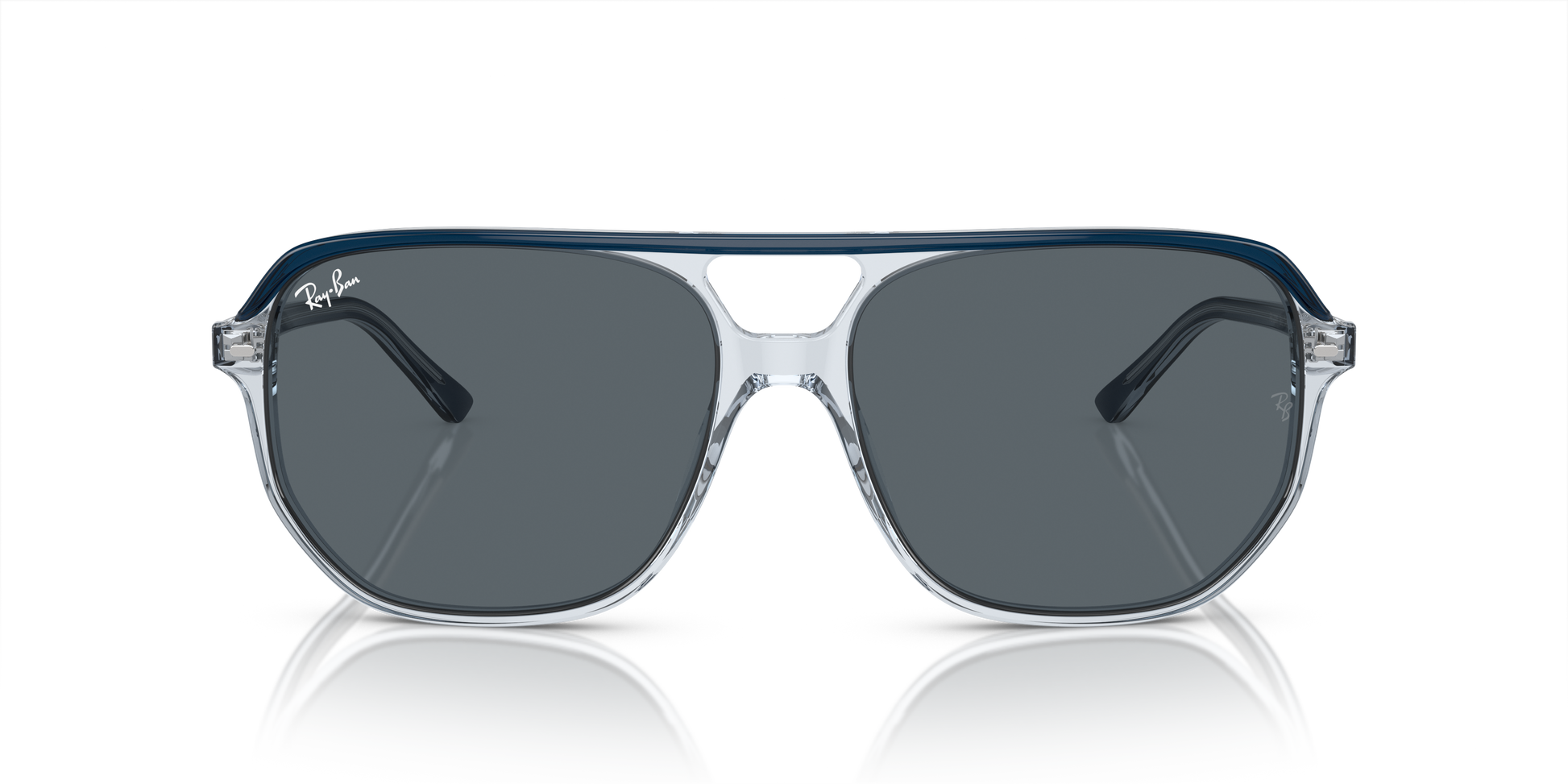 Ray-Ban Bill One Sunglasses RB2205 1397R5