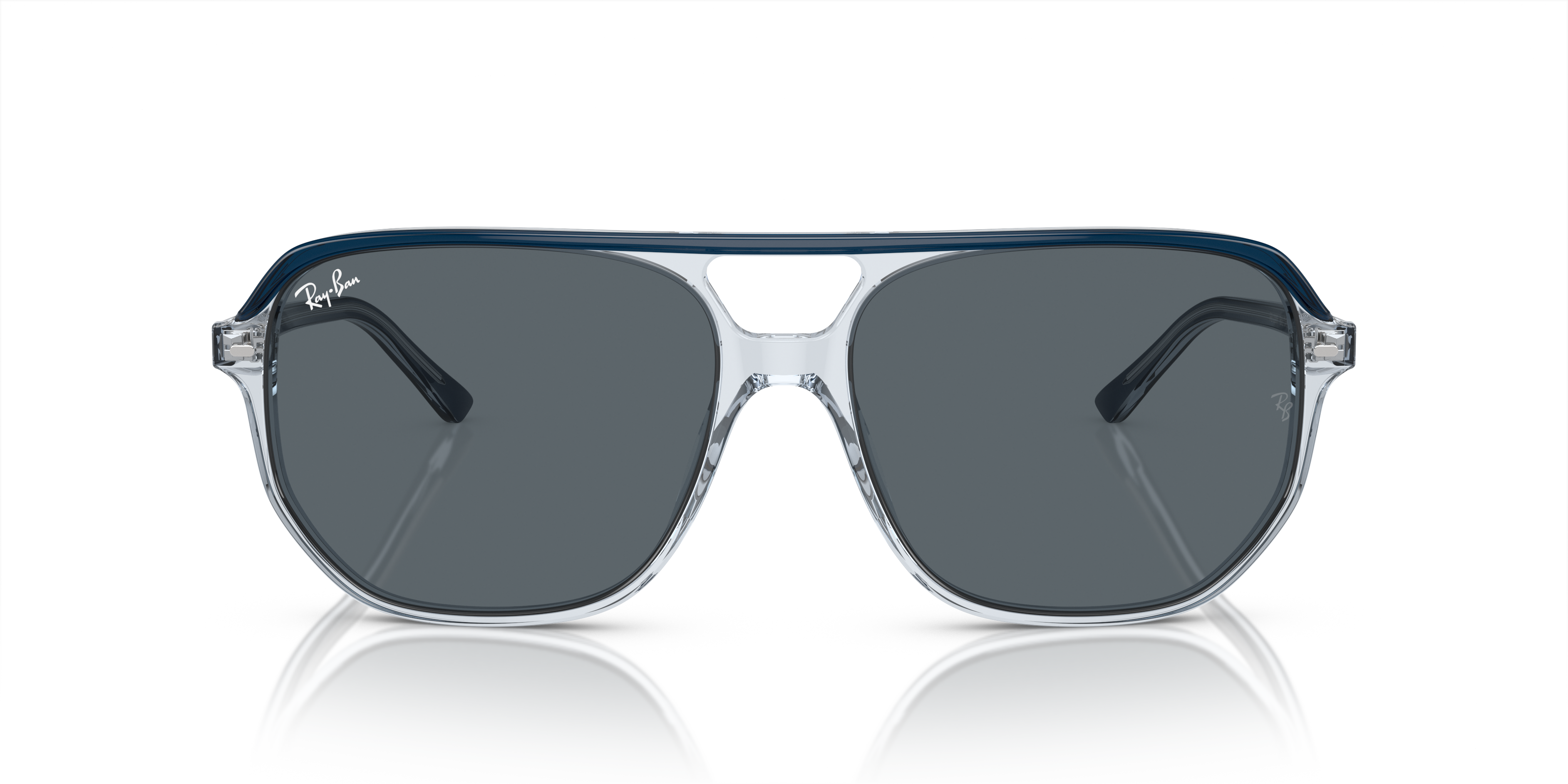 Ray-Ban Bill One Sunglasses RB2205 1397R5