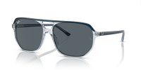 Ray-Ban Bill One RB2205 1397R5