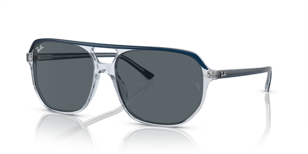 Ray-Ban Bill One RB2205 1397R5