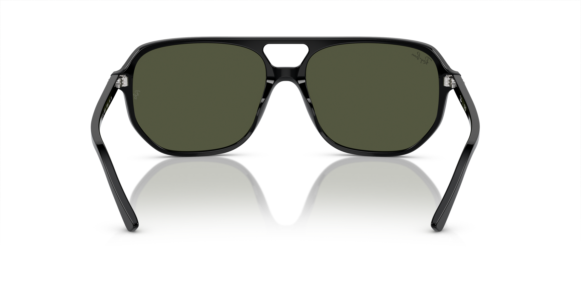 Ray-Ban Bill One Sunglasses RB2205 901/31
