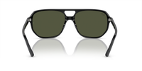 Ray-Ban Bill One RB2205 901/31
