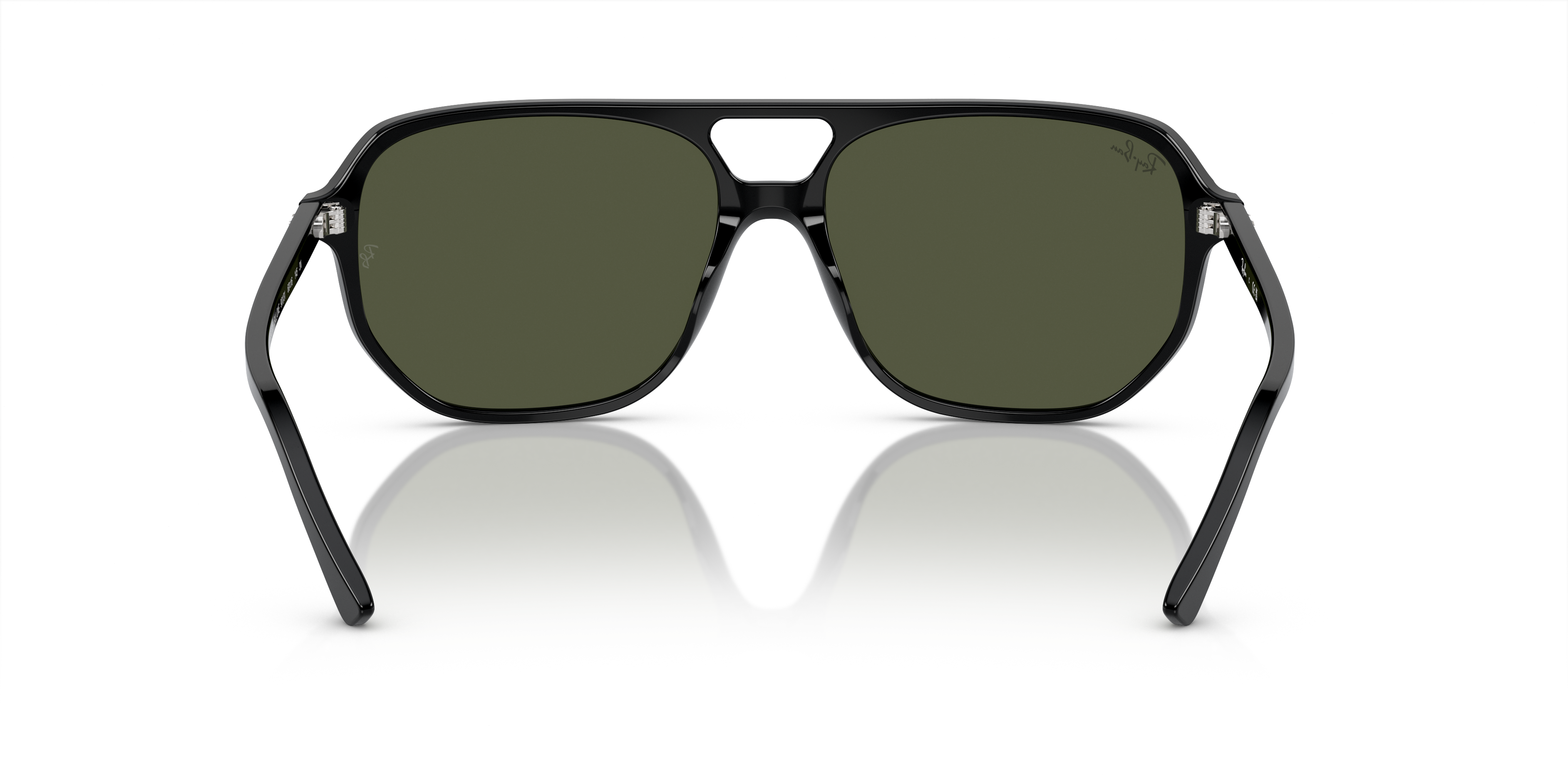 Ray-Ban Bill One Sunglasses RB2205 901/31