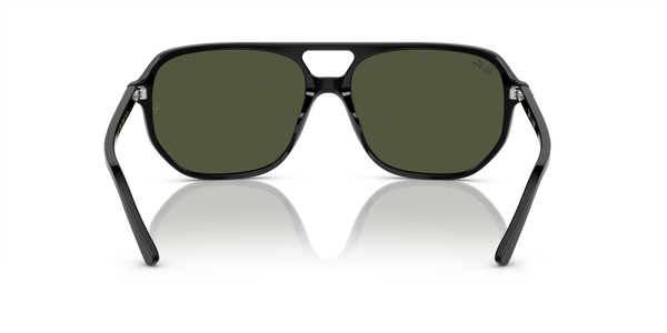 Ray-Ban Bill One RB2205 901/31