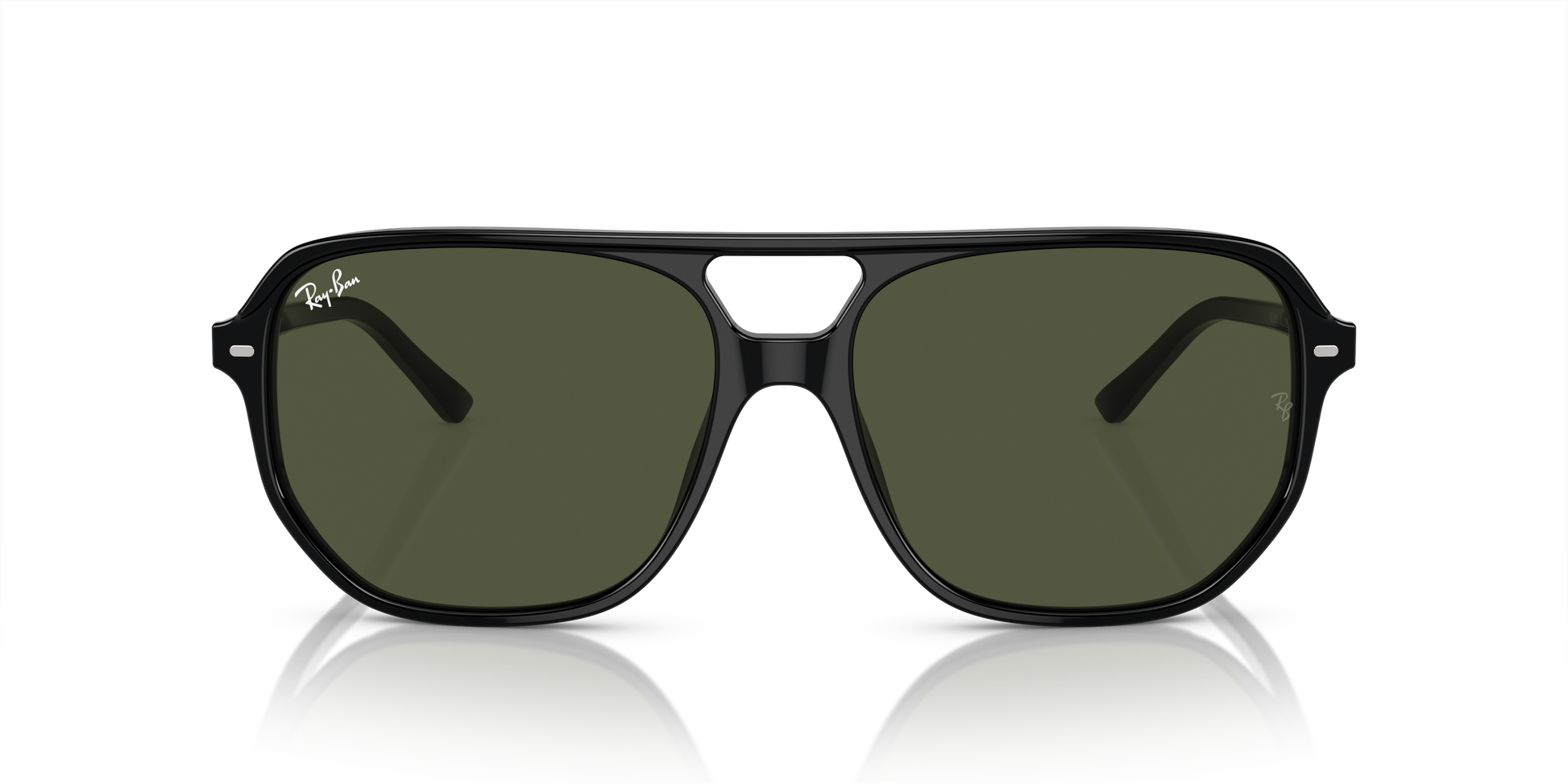 Ray-Ban Bill One Sunglasses RB2205 901/31