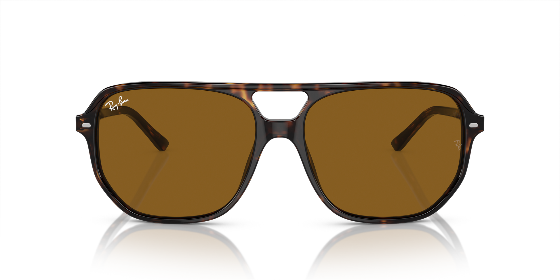 Ray-Ban Bill One Sunglasses RB2205 902/33