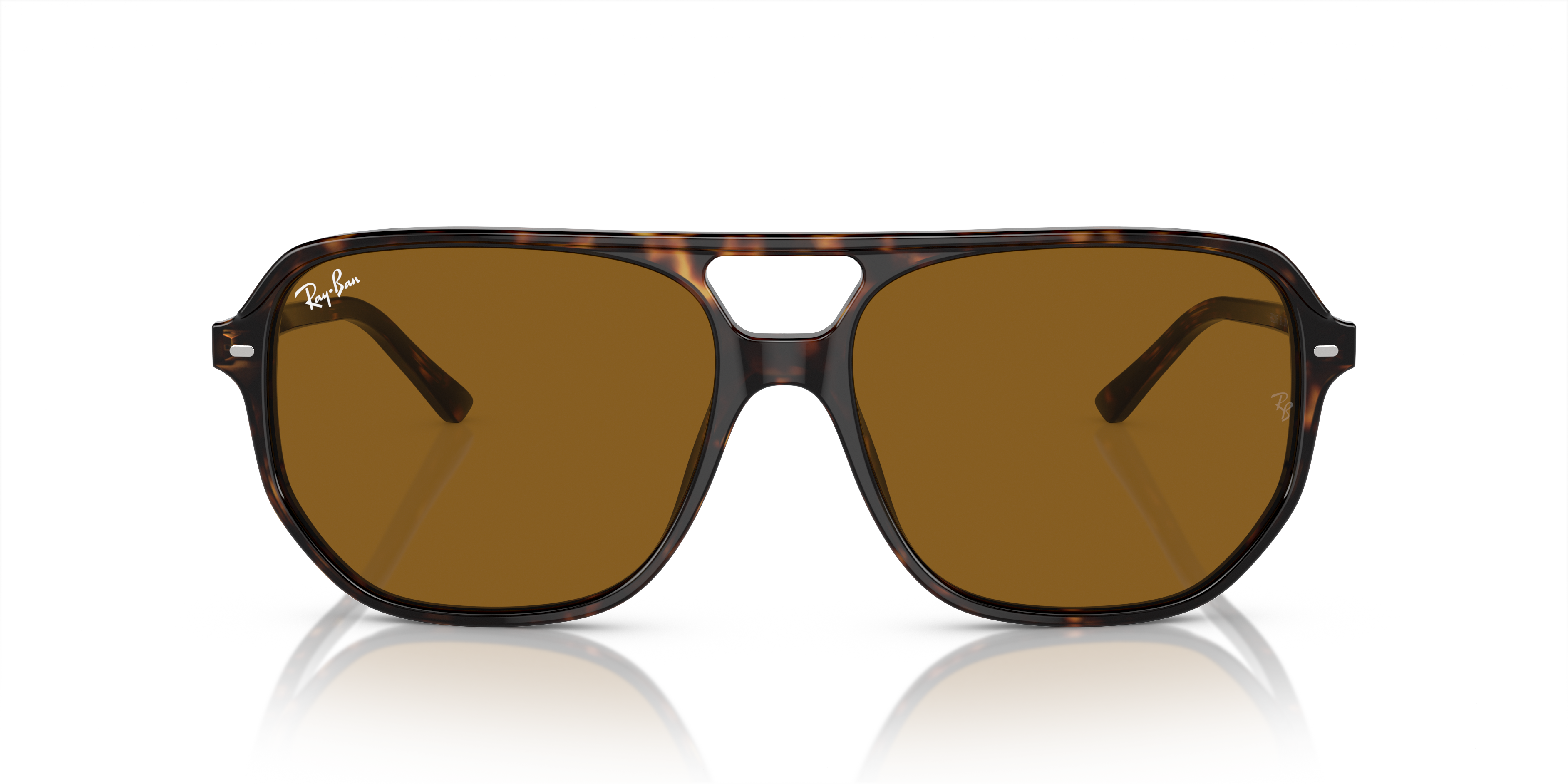 Ray-Ban Bill One Sunglasses RB2205 902/33