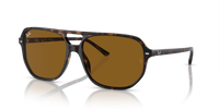 Ray-Ban Bill One RB2205 902/33
