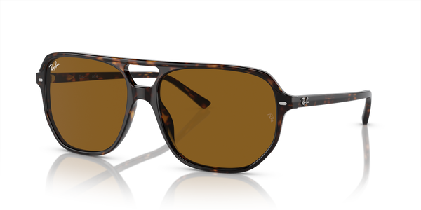 Ray-Ban Bill One RB2205 902/33