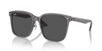 Ray-Ban RB2206D 139987