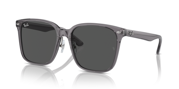 Ray-Ban RB2206D 139987