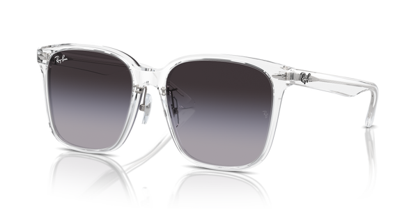 Ray-Ban RB2206D 64478G