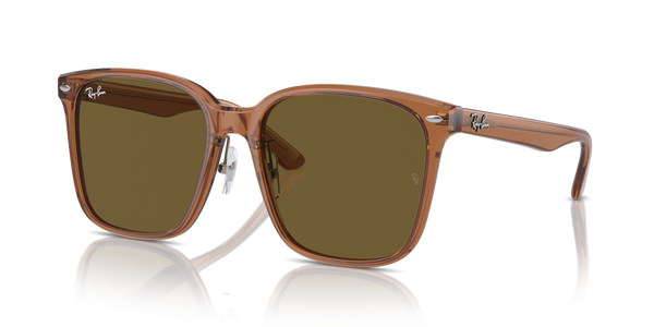 Ray-Ban RB2206D 663673