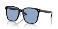 Ray-Ban RB2206D 901/72