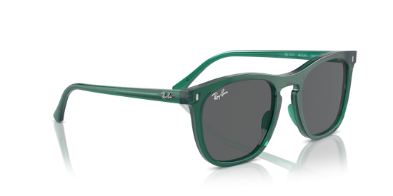 Ray-Ban Sunglasses RB2210 6615B1