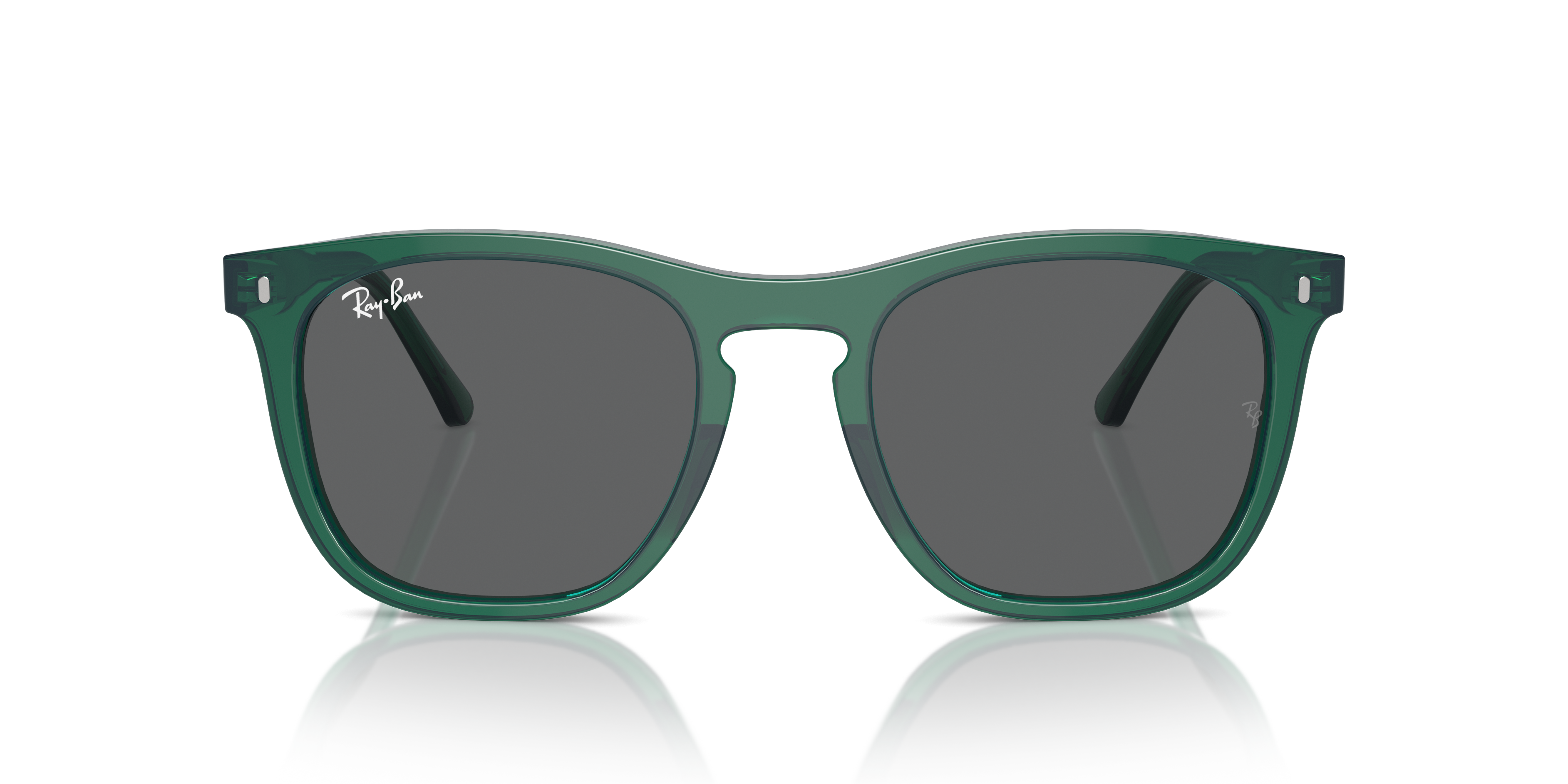 Ray-Ban Sunglasses RB2210 6615B1