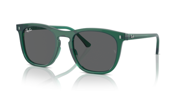 Ray-Ban RB2210 6615B1