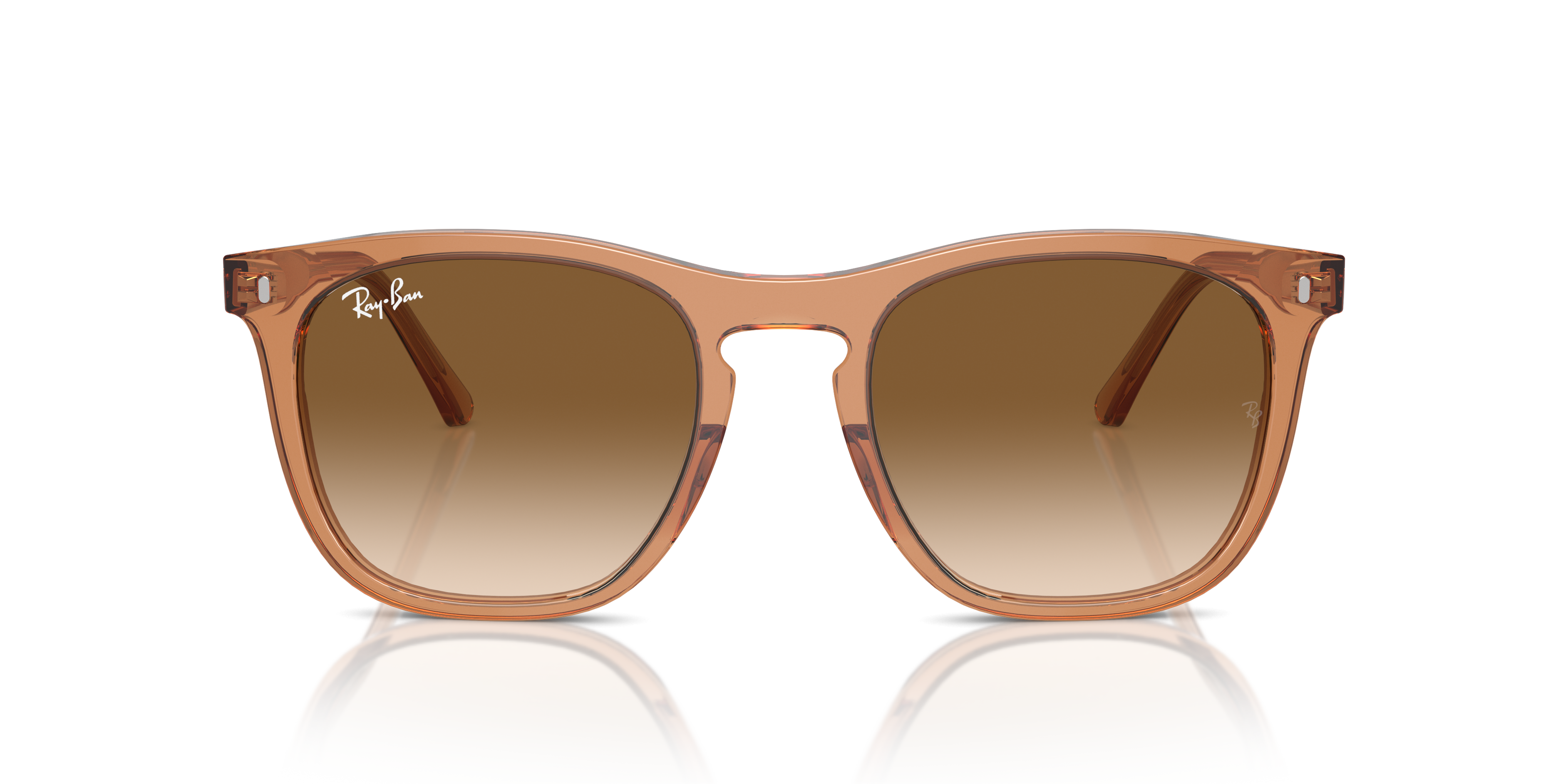 Ray-Ban Sunglasses RB2210 676451