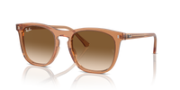 Ray-Ban RB2210 676451