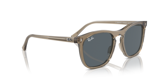 Ray-Ban Sunglasses RB2210 6765R5