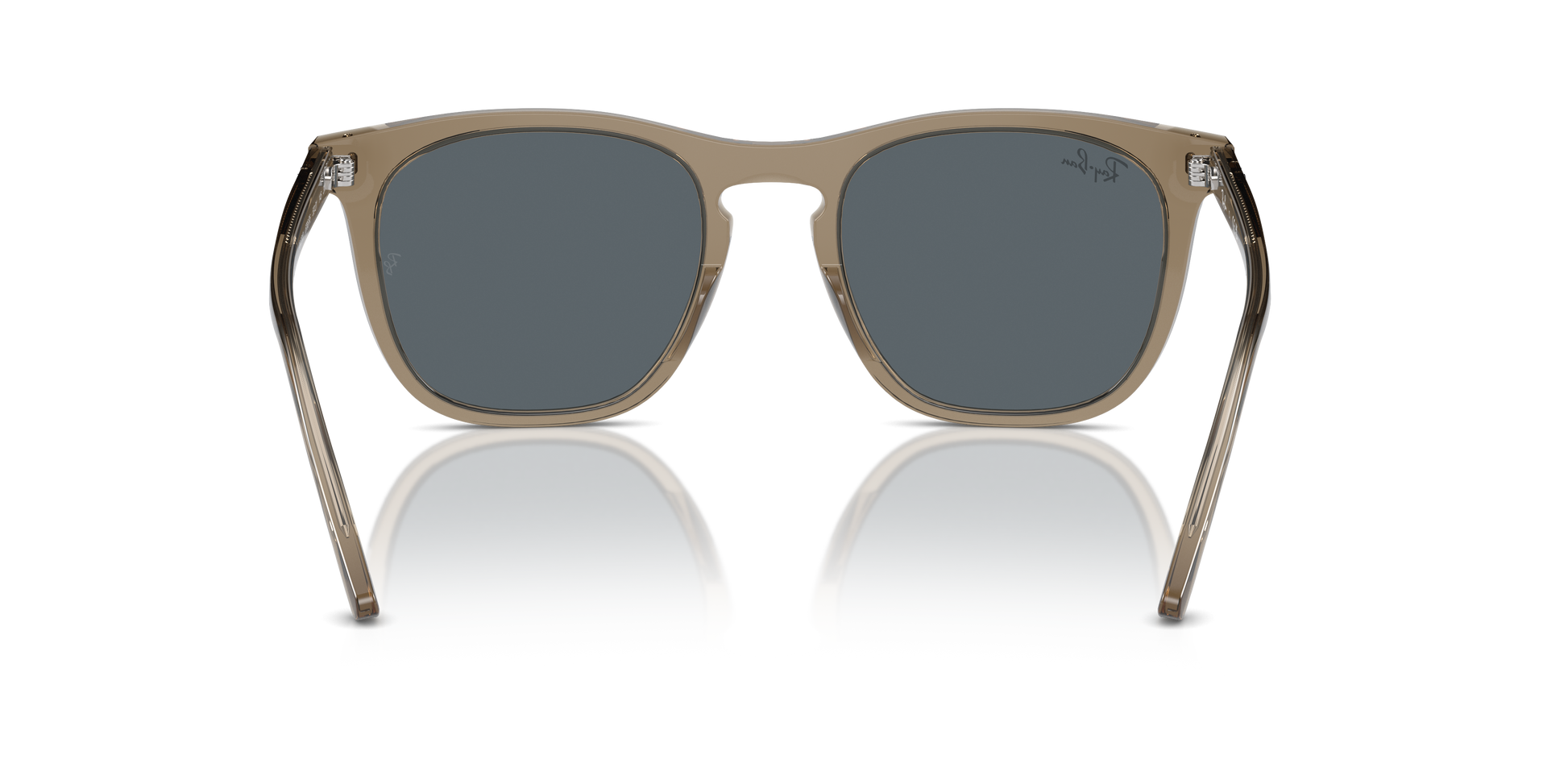 Ray-Ban Sunglasses RB2210 6765R5