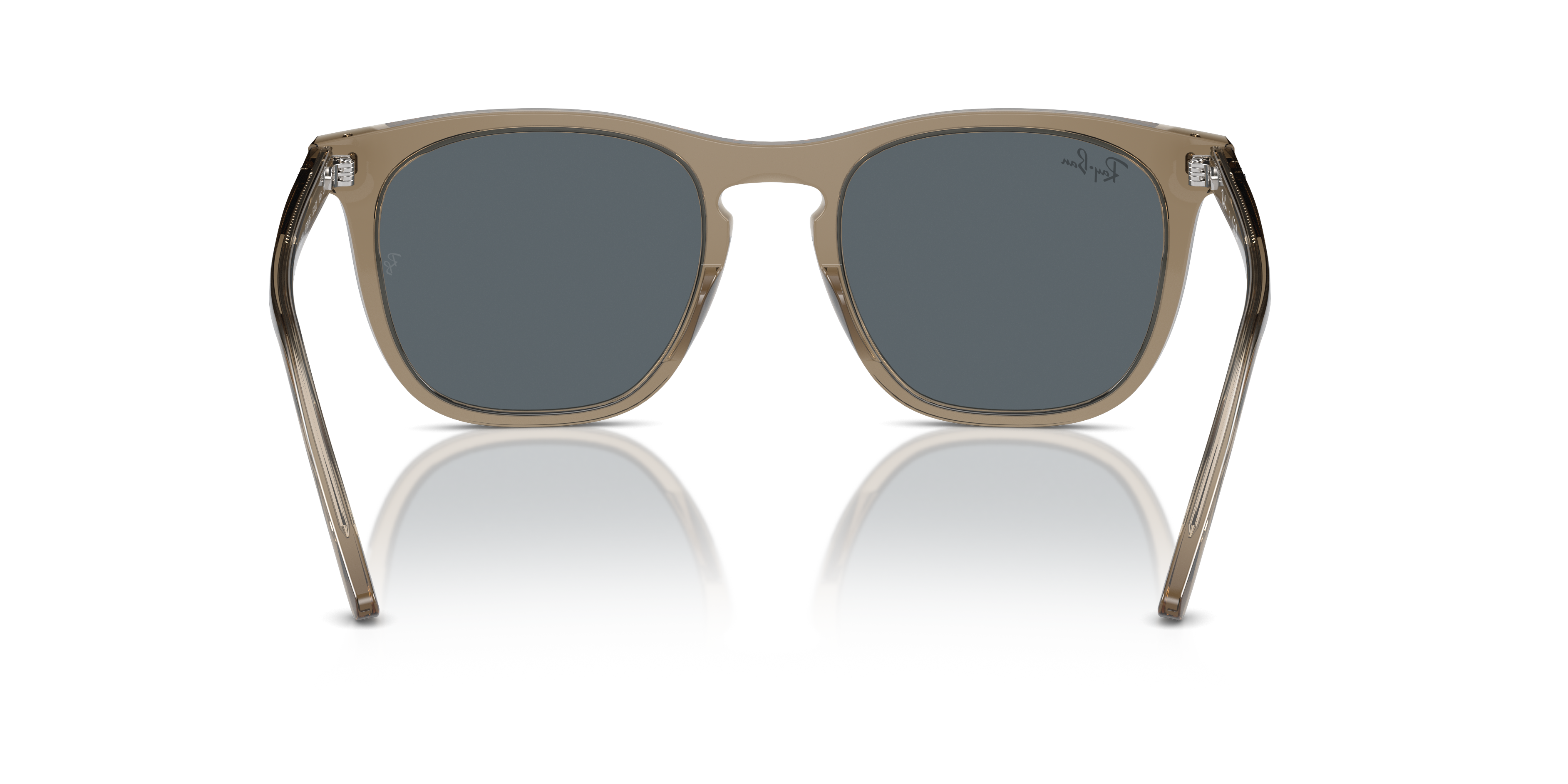 Ray-Ban Sunglasses RB2210 6765R5