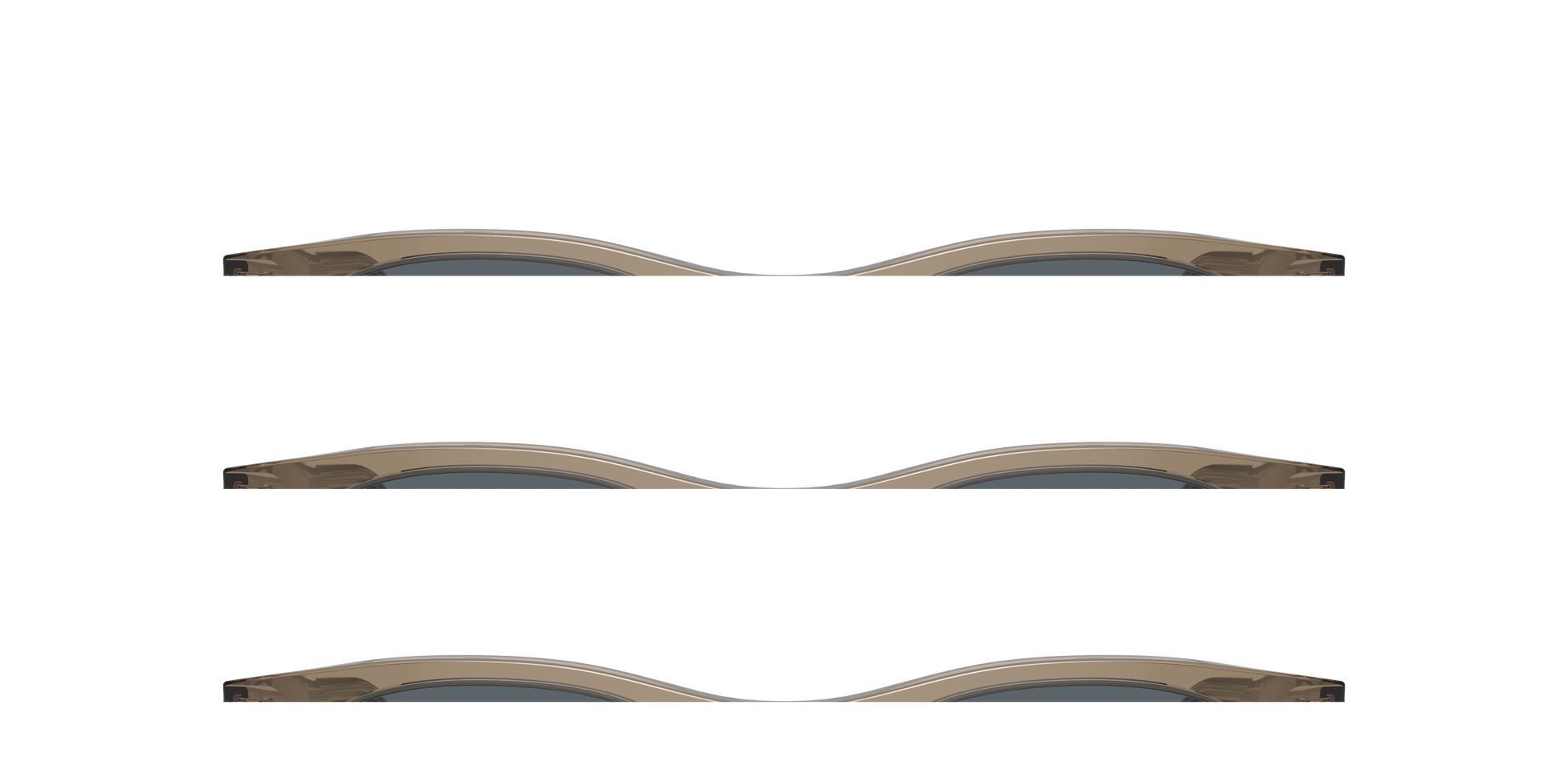 Ray-Ban Sunglasses RB2210 6765R5