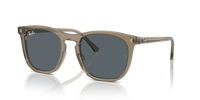 Ray-Ban RB2210 6765R5